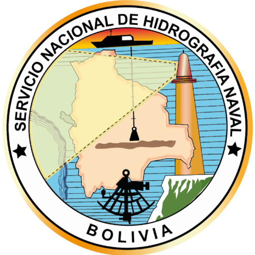cropped-zipwp-image-9610.png Site Logo